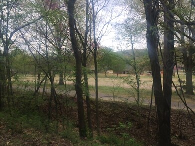 12 Country Club Cir, Bella Vista, AR 72715 - photo 6