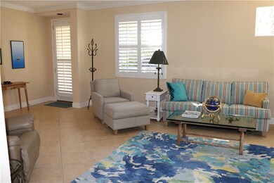 LIVING ROOM AREA