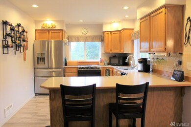 7921 267th St NW, Stanwood, WA 98292 - photo 7