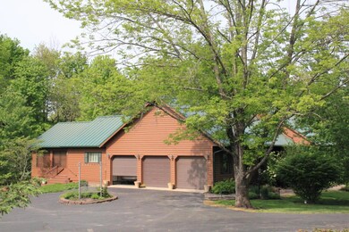 107 Mohawk Ln, Sugar Grove, OH 43155 - photo 5