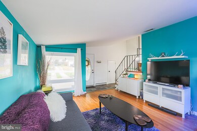 3311 Rosalie Ave, Parkville, MD 21234 - photo 6