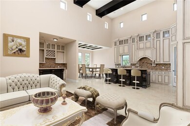 3314 S Monroe Ave, Edinburg, TX 78539 - photo 4