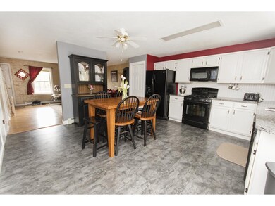 7 Tanglewood Dr, East Hampstead, NH 03826 - photo 2