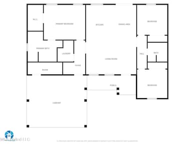 all_floors_4292_firetower_road_kiln_with