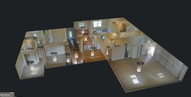 360 3D Floor Plan - Check out the 360 3D Virtual T