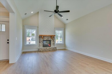 2050 Warbler Dr, Evans, GA 30809 - photo 7