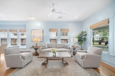 1413 Columbia St, Houston, TX 77008 - photo 6