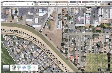 0 W Pacheco Blvd unit MC25270249, Los Banos, CA 93635 - photo 3