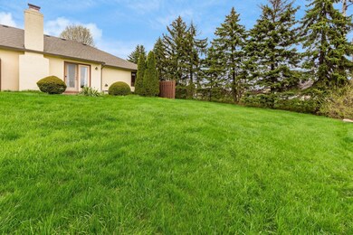 032_4_Z 3152 Parkview Cir 008