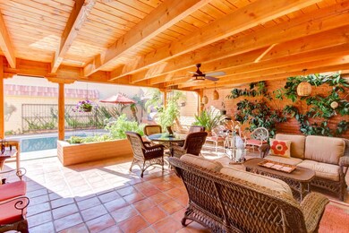 13824 North Del Webb MLS Size (42)