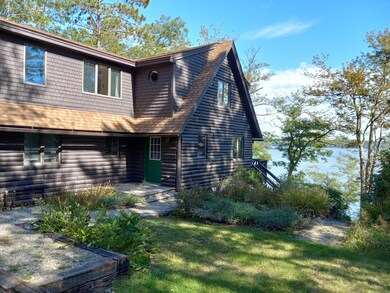 38 Birch Rd, Boothbay Harbor, ME 04538 - photo 2