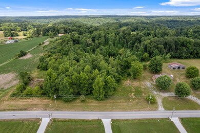 0 Fredonia Rd unit RTC2671348, Manchester, TN 37355 - photo 7