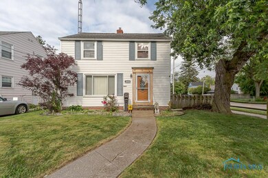 3804 Wallwerth Dr, Toledo, OH 43612 - photo 2