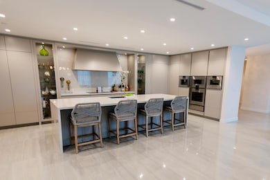 ALINA Residences unit 323, Boca Raton, FL 33432 - photo 4