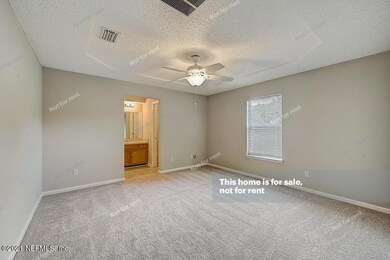 7650 Ginder Ct, Jacksonville, FL 32210 - photo 7