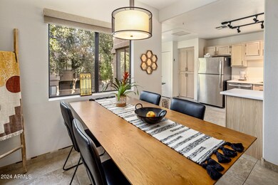 15050 N Thompson Peak Pkwy unit 2053, Scottsdale, AZ 85260 - photo 6