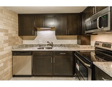 165 Quincy Shore Dr unit C77, Quincy, MA 02171 - photo 2