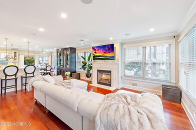 6 Via Ripa, Sea Bright, NJ 07760 - photo 3