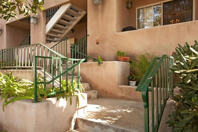 3043 Carleton St unit B, San Diego, CA 92106 - photo 2