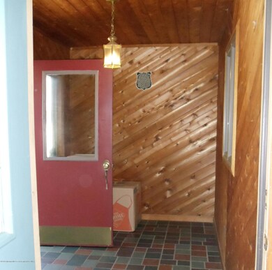 18 Autumn Ln, Matawan, NJ 07747 - photo 6