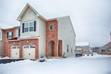 4428 Beech Dr, Nazareth, PA 18064 - photo 2