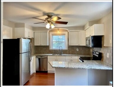 14 Appleton Ct, Malden, MA 02148 - photo 6
