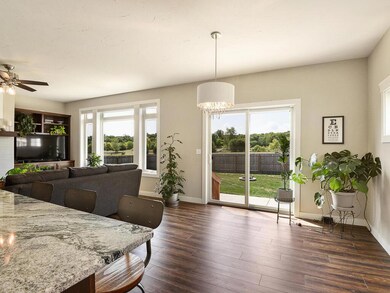 1140 Cubasue Ave-006-014-007-MLS_Size