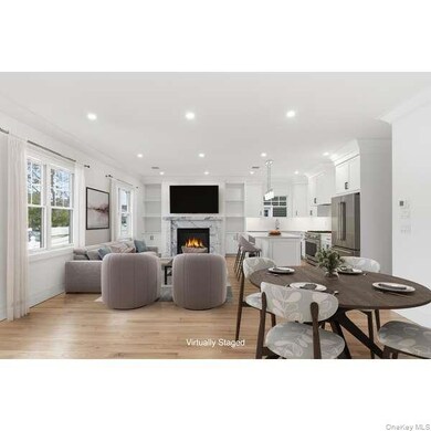 42 Alice Ct, East Rockaway, NY 11518 - photo 3