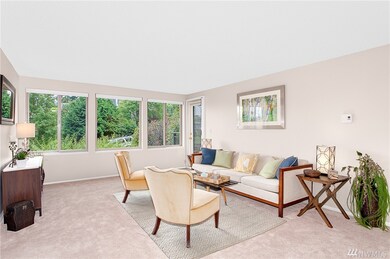 3400 25th Ave W unit 102, Seattle, WA 98199 - photo 3