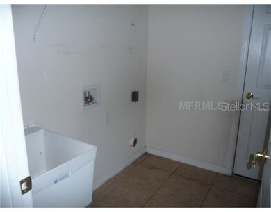 5025 Tempic Dr, Mount Dora, FL 32757 - photo 6