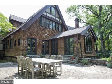 87 Lovers Ln, Princeton, NJ 08540 - photo 5