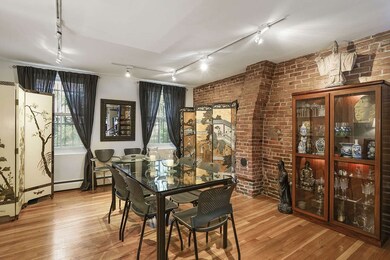 158 W Brookline St unit 2, Boston, MA 02118 - photo 3