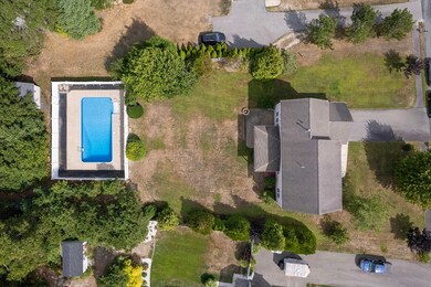 101 Perseverance Path, Plymouth, MA 02360 - photo 4