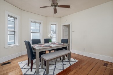17 Morrison Ave, Somerville, MA 02144 - photo 4
