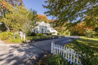 123 Sligo Rd, Yarmouth, ME 04096 - photo 4