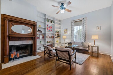 2097 Linden Ave, Memphis, TN 38104 - photo 5