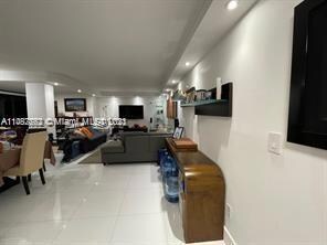 3571 Magellan Cir unit 3454, Miami, FL 33180 - photo 7