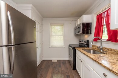 2608 Banister Rd, Baltimore, MD 21215 - photo 7