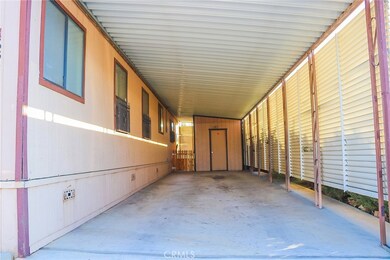 16347 Pebble Beach Dr, Victorville, CA 92395 - photo 5