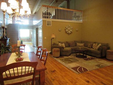 High Rocks Condominiums unit 328, North Smithfield, RI 02896 - photo 4