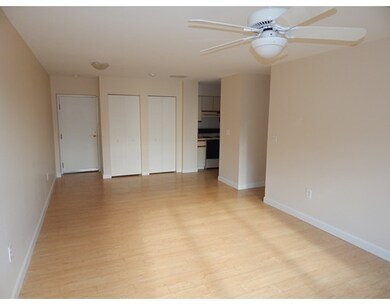 35 Desmoines Rd unit 407, Quincy, MA 02169 - photo 5