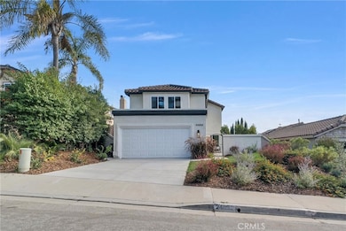 24892 Golden Vista, Laguna Niguel, CA 92677 - photo 2