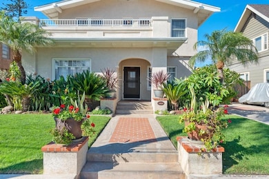 1860 W Montecito Way, San Diego, CA 92103 - photo 5