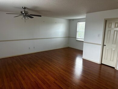 720 Cedar Bluff Dr, Wylie, TX 75098 - photo 5