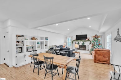 105 Barksdale Cir, Laurens, SC 29360 - photo 7