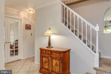 14 E Doris Dr, Cherry Hill, NJ 08003 - photo 5