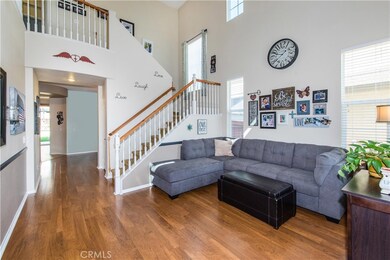 36025 Glasgow St, Winchester, CA 92596 - photo 4