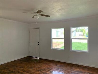 1612 Lyndana Ave, Denison, TX 75021 - photo 7