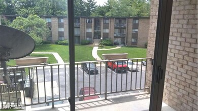 3742 Bel Pre Rd unit 9, Silver Spring, MD 20906 - photo 7