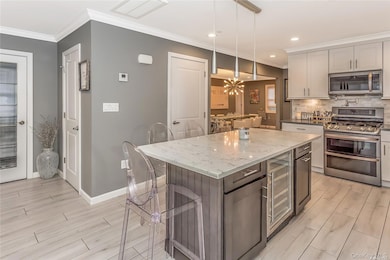 127 Maple Blvd, Long Beach, NY 11561 - photo 5